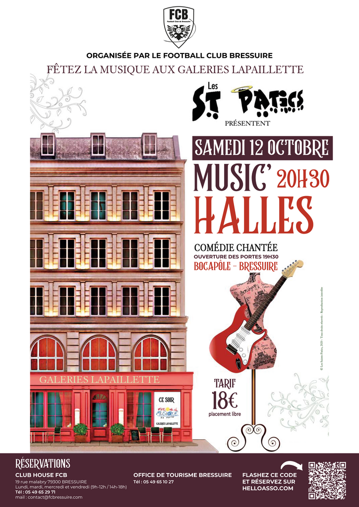 20241012_MusicHalles